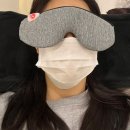 대전용전중학교 | [대전, 용전동속눈썹펌] 뷰티샤인 | 꼼꼼한 뷰러펌 맛집