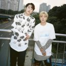 긱스 이미지