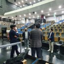 E-스타디움 이미지