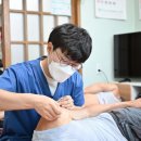 월매리경로당 이미지