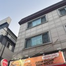 수아영 | 잠실 돈까스 맛집 ‘수아영’ 함박스테이크 & 치즈돈까스 & 탕수육 후기
