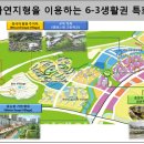 생활권18 이미지