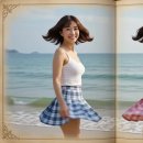 연일 푹푹 찌는듯한 무더위군요. 이미지