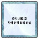 연세새로이치과의원 이미지