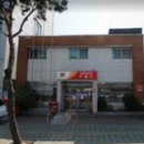 행운동-43 이미지