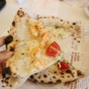 라그로쏘 | 동명동 양식 맛집 데이트하기 좋은 라그로쏘 재방문 후기