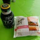 세븐일레븐 용인남사본점 이미지