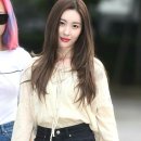 MOON 헤어
