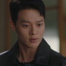 은혜미용실 네이버블로그