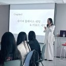 모스트애드