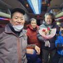 명파초등학교 이미지