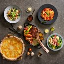 하늘가족호텔 이미지