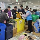 동문장애인복지관 이미지