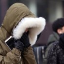 (주)오히어링 보청기 이미지