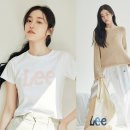 블루스 피플 이미지