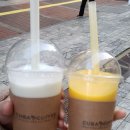 신화노래연습장 이미지
