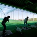 그린골프연습장(실외) 이미지