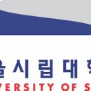 다원교육 이미지
