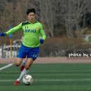 2016 KEB 하나은행 FA CUP 2라운드 고양시민축구단 vs 파주시민축구단 7 이미지