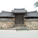 계리마을회관 이미지