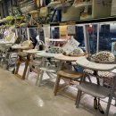 베이비하우스청라점 이미지