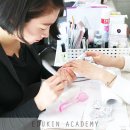 서네일 이미지