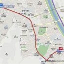 하안4동 주민센터 이미지