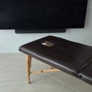 [수기영] 수기영산전마사지 내돈내산 후기, 대구산전마사지