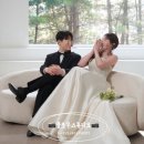 플로우 스튜디오 | 웨딩토탈스튜디오 추천 플로우 스튜디오 하남 웨딩 셀렉 후기
