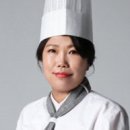떡쑤니디저트