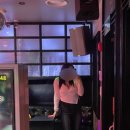 다래노래연습장 이미지