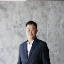 여여나무학교 네이버블로그