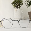 으뜸50안경 장안사거리점 이미지