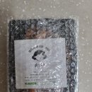 순희情정 | 순희정약과 맛있당! 못난이약과 내돈내산 후기
