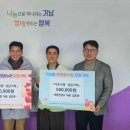 해인 카카오 검색결과