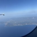 자킨토스A 이미지