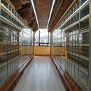 3호선 건들바위역 이미지