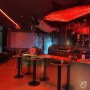 제이앤제이슨 이미지