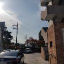 넘버25호텔강릉경포점 이미지