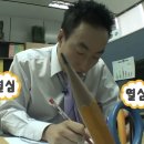 1디자인