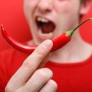 용죽3로 이미지