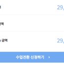 선데이애드 | [공지] 네이버 애드포스트 수익 1년 후기 감동! 다시 블로그 열심히!