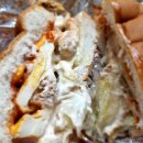 송쓰버거 이미지