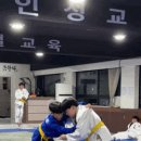 경의유도관 이미지