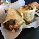 TACO SHOP(타코샵) 이미지