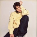 현진크리에티브 이미지