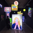 신진 당구장 네이버블로그