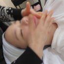 송촌제1경로당 | 대전 피부관리, 아티스트비에스 송촌점 각질정돈 수분충전 후기