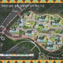 에버그린 스크린골프연습장 이미지