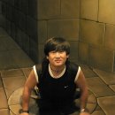 성읍리-14 이미지